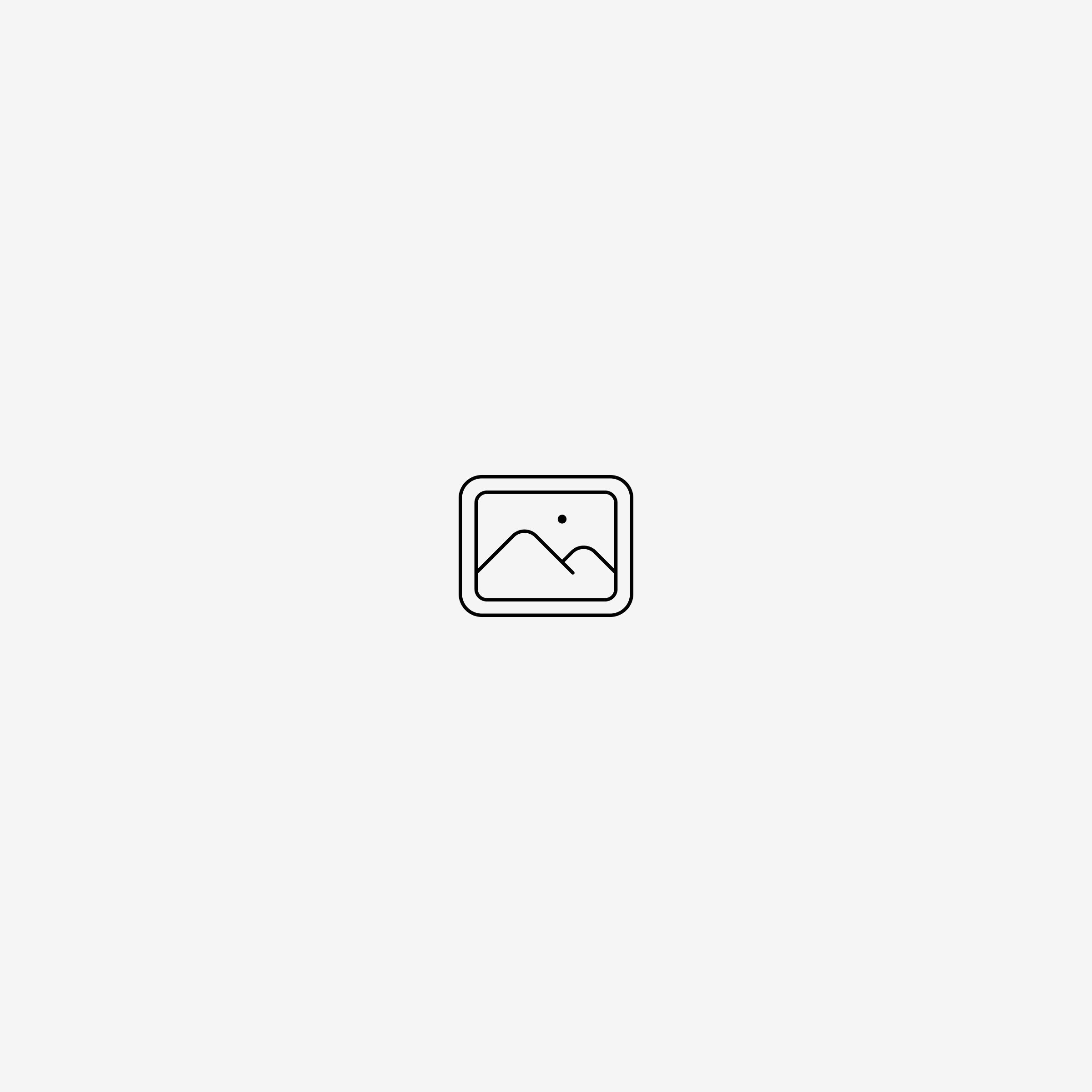 [TEST] Cogitality Academy Access — Bridge