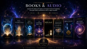 books+&+audio