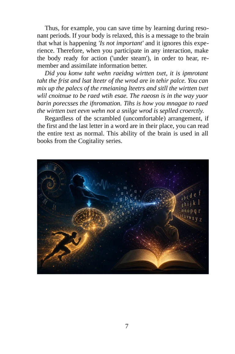 The Cosmic Recipe_FIN-13