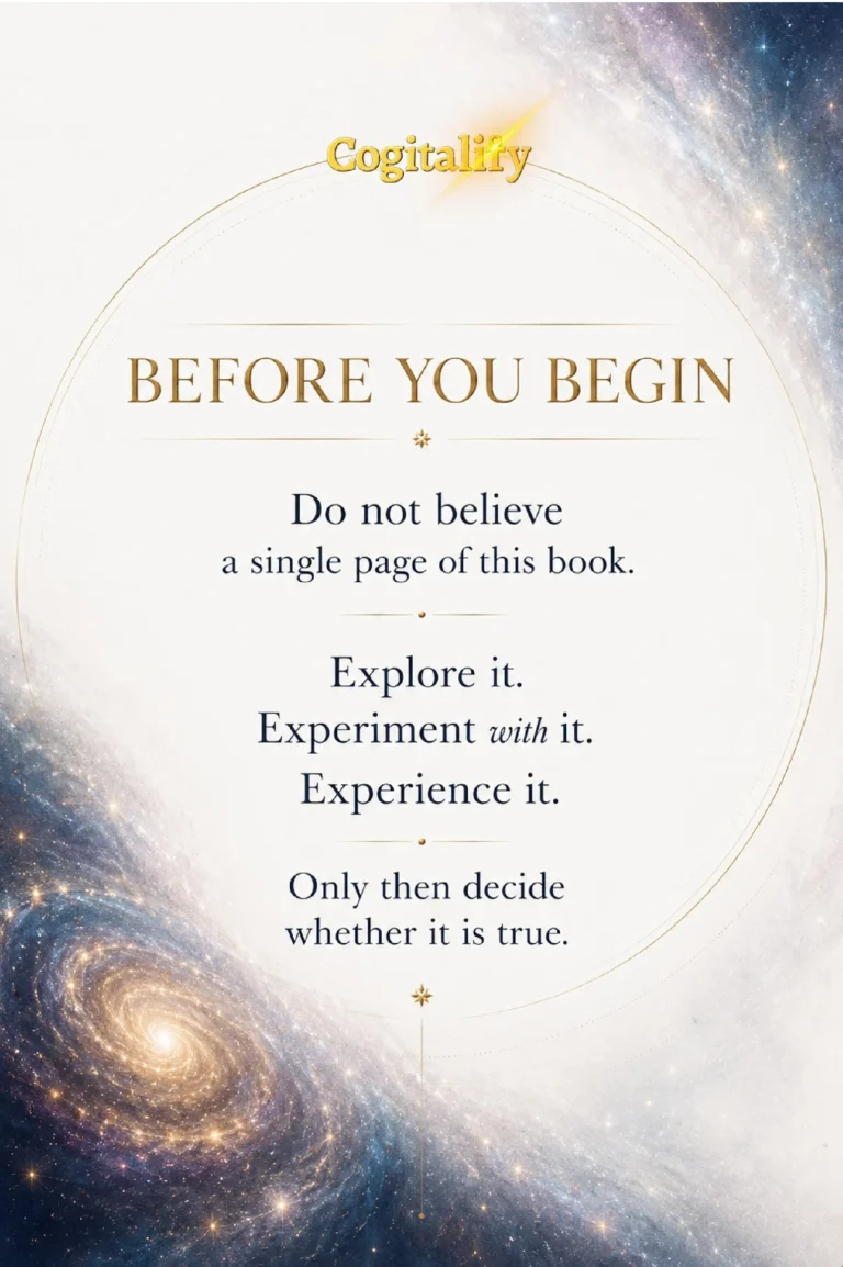The Cosmic Recipe_FIN-6