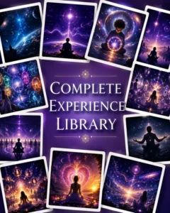 complete-experience-library