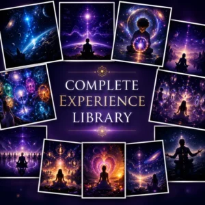 complete-experience-library-square