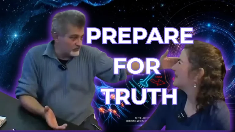 The-shift-PREPARE+FOR+TRUTH
