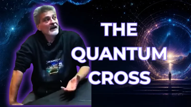 The-shift--The+Quantum+Cross