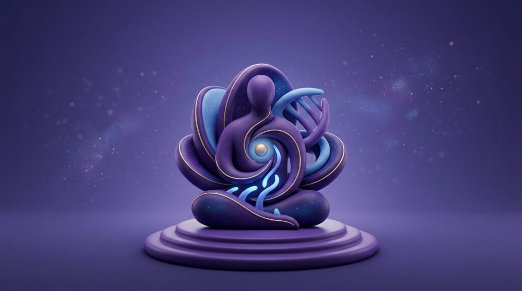 Guided Meditation Apps: How to Choose the Right One for You