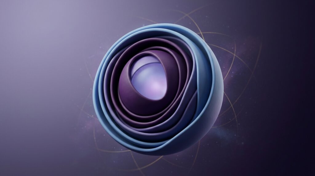 Can Consciousness Be Studied Through First-Person