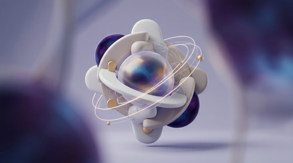 Consciousness and Reality: Science, Philosophy, Experience