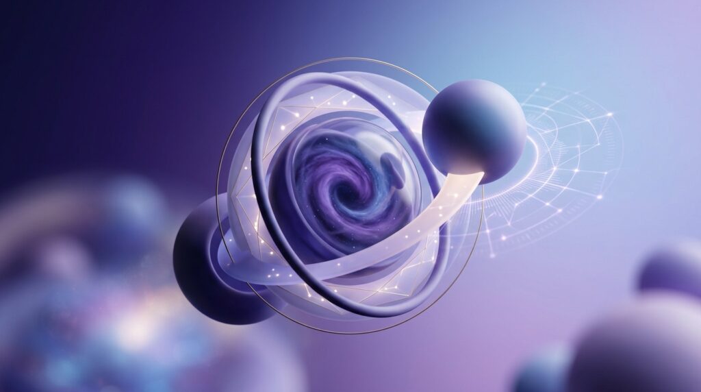 The Observer Effect: What Quantum Physics Actually Says