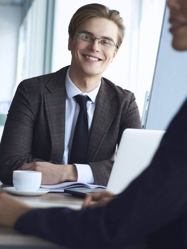 businesspeople-at-office-working-together-sitting-2025-03-24-10-43-55-utc.jpg